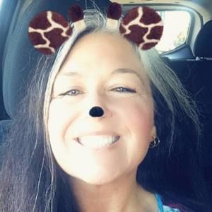 Meet your Posher, Beverly